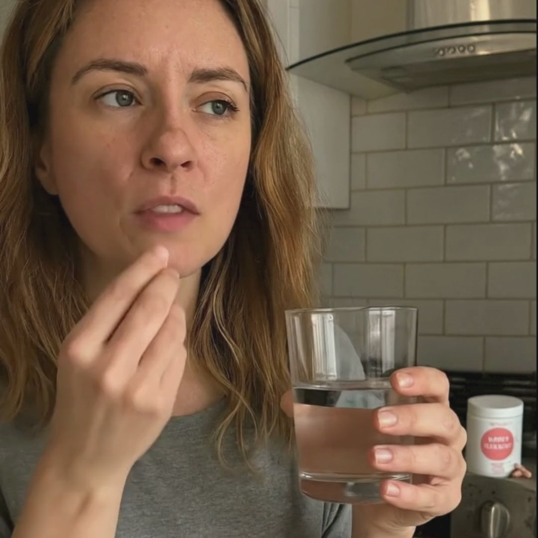 1.mp4__PID:569896b5-73a1-4a13-b114-e6f810a4187a